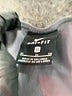 Nike Gray Active Tank Size XL - photo 7
