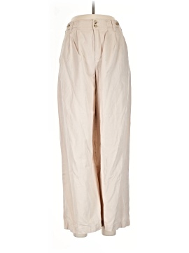 Madewell Casual Pants (view 1)
