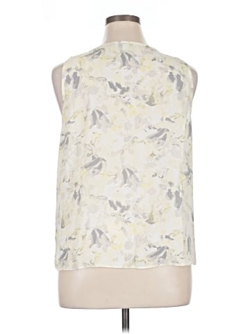 Nine West Tank Top (view 2)
