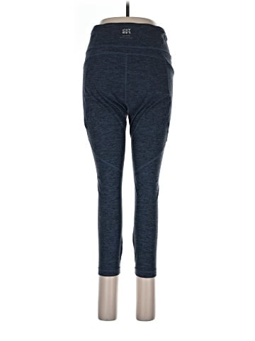 JoyLab Active Pants (view 2)