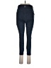 JoyLab Blue Active Pants Size L - photo 2