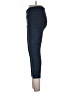 JoyLab Blue Active Pants Size L - photo 5