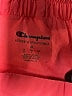 Champion Pink Athletic Shorts Size M - photo 3