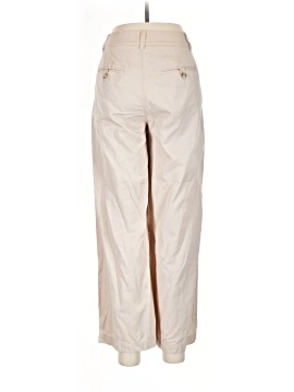 Madewell Casual Pants (view 2)