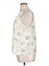 Nine West Ivory Tank Top Size XL - photo 5
