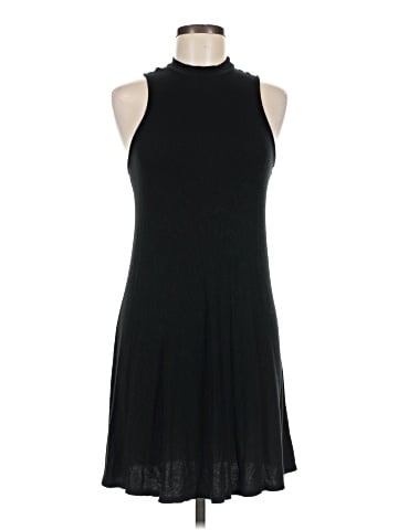 Mossimo Supply Co. Cocktail Dress (view 1)