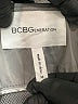 BCBGeneration 100% Polyester Gray Jacket Size M - photo 6