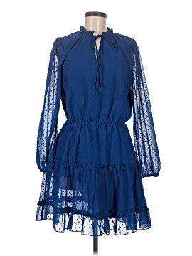 BTFBM Casual Dress (view 1)