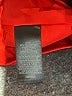 Express Solid Red Cocktail Dress Size XS - photo 8