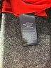 Express Solid Red Cocktail Dress Size XS - photo 11