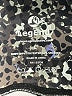 Legend Animal Print Black Leggings Size L - photo 7