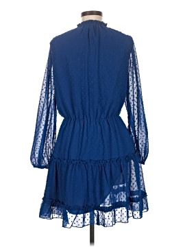 BTFBM Casual Dress (view 2)