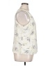 Nine West Ivory Tank Top Size XL - photo 4