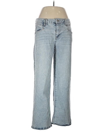 d.jeans Jeans (view 1)