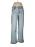 d.jeans Blue Jeans Size 11 (estimated) - photo 1