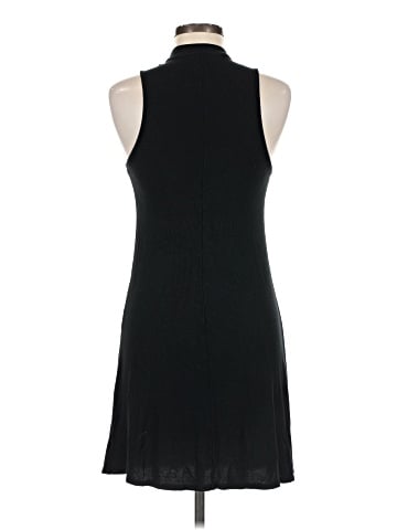 Mossimo Supply Co. Cocktail Dress (view 2)