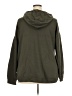Max & Mia Green Pullover Hoodie Size XXL - photo 2