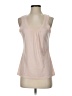 Talbots Pink Tank Top Size S - photo 1