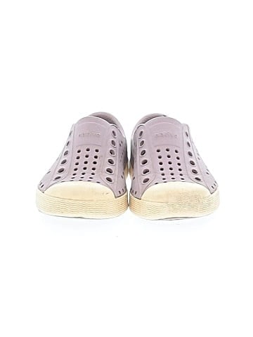 Native Water Shoes (view 2)