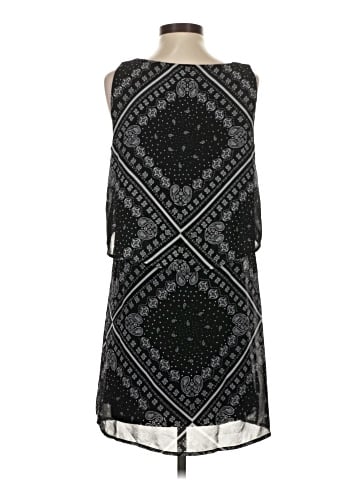 Halo Cocktail Dress (view 2)