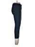JoyLab Blue Active Pants Size L - photo 4