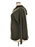Max & Mia Green Pullover Hoodie Size XXL - photo 5
