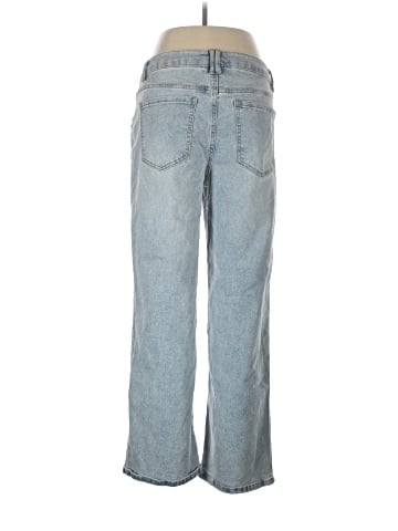 d.jeans Jeans (view 2)