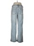 d.jeans Blue Jeans Size 11 (estimated) - photo 2