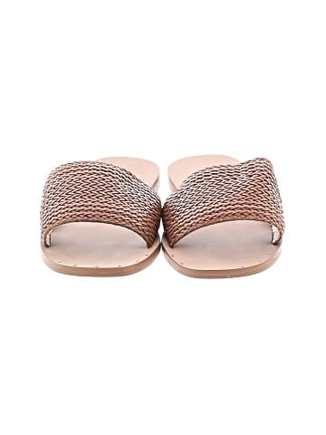 Banana Republic Sandals (view 2)