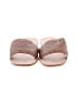 Banana Republic Tan Sandals Size 9 1/2 - photo 2
