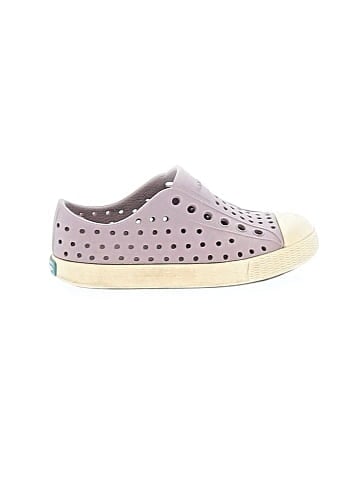 Native Water Shoes (view 1)