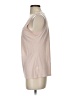 Talbots Pink Tank Top Size S - photo 5