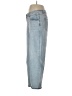 d.jeans Blue Jeans Size 11 (estimated) - photo 5