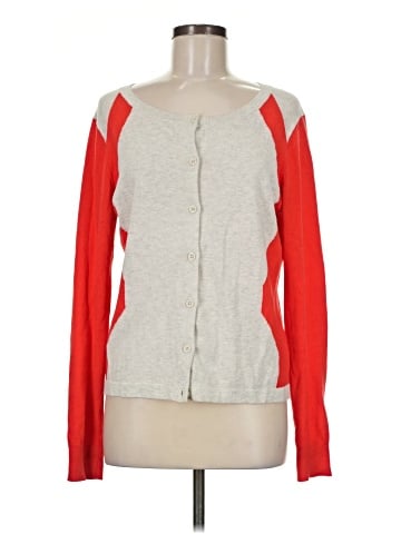CAbi Cardigan (view 1)