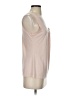 Talbots Pink Tank Top Size S - photo 4