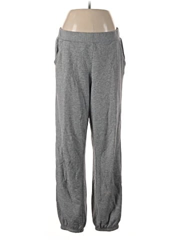 Athletic Works Sweatpants (view 1)