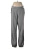 Athletic Works Gray Sweatpants Size M - photo 1