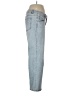 d.jeans Blue Jeans Size 11 (estimated) - photo 4