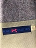Assorted Brands Green Cardigan Size XL - photo 7