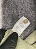 Assorted Brands Green Cardigan Size XL - photo 8
