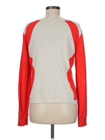 CAbi Cardigan (view 2)
