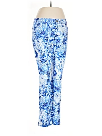 Lilly Pulitzer Casual Pants (view 1)