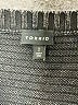 Torrid 100% Cotton Black Pullover Sweater Size 2X Plus (2) - photo 7