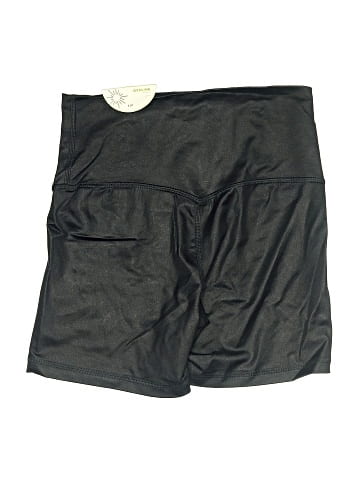 OFFLINE by Aerie Athletic Shorts (view 2)