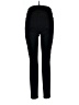 Good American Black Active Pants Size 30 waist - photo 2