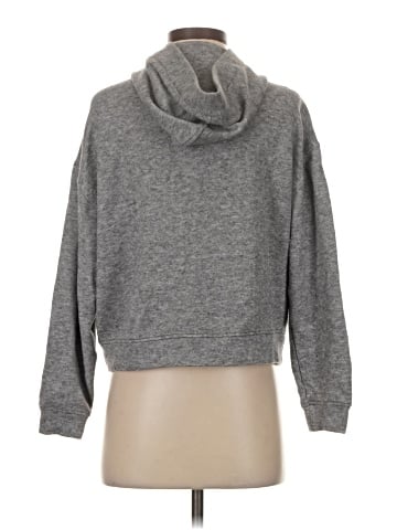 Oysho Pullover Sweater (view 2)