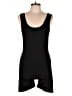 Shein Black Romper Size L - photo 1