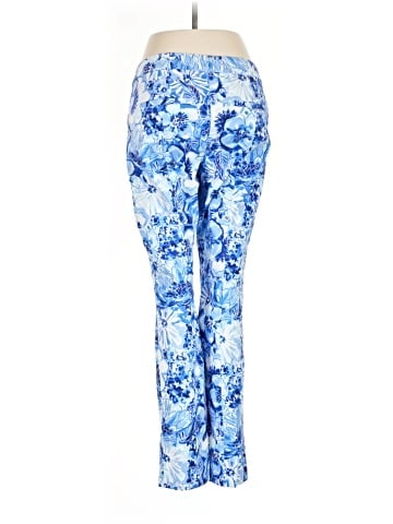 Lilly Pulitzer Casual Pants (view 2)