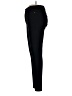 Good American Black Active Pants Size 30 waist - photo 5