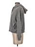 Oysho Gray Pullover Sweater Size S - photo 5